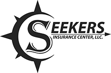 Seekers Insurance Center, LLC, Auto Insurance, Home Insurance and General Liability Insurance
